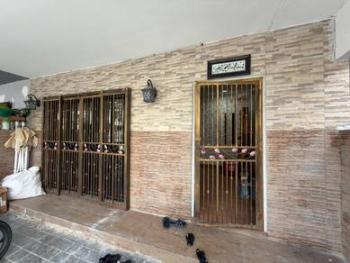 Rumah di Laman Delfina, Nilai, foto 2