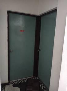 Flat Taman Dato Ahmad Razali, Ampang的组屋，照片4