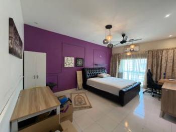 Condominium at Laman Delfina, Nilai, photo 5