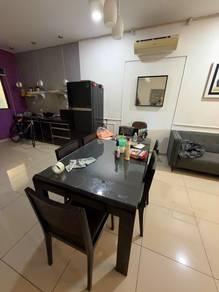Condominium at Laman Delfina, Nilai, photo 3