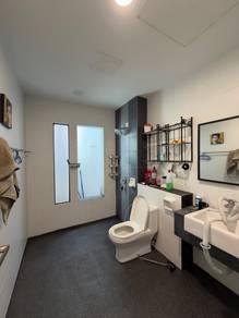Condominium at Laman Delfina, Nilai, photo 8