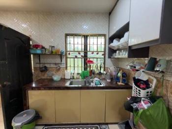 Rumah di Laman Delfina, Nilai, foto 8