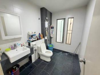 Rumah di Laman Delfina, Nilai, foto 5