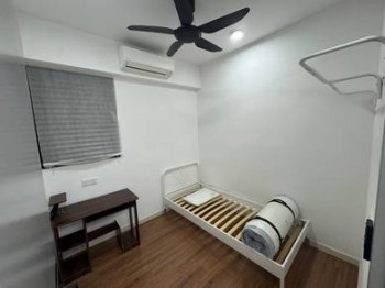 Foto #5