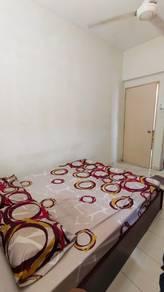 Apartmen di Mutiara Rawang, Rawang, foto 4