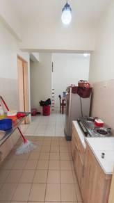 Apartmen di Mutiara Rawang, Rawang, foto 7