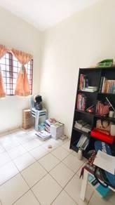 Apartmen di Mutiara Rawang, Rawang, foto 2