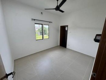 Photo #3