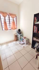 Apartmen di Mutiara Rawang, Rawang, foto 6