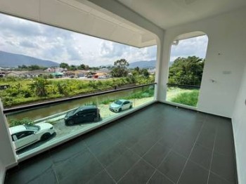 Photo #1