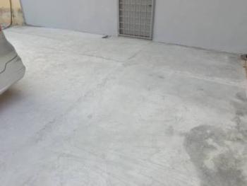 Rumah di Taman Jus Perdana, Selandar, foto 3