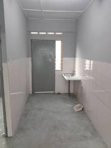 Rumah di Taman Jus Perdana, Selandar, foto 4