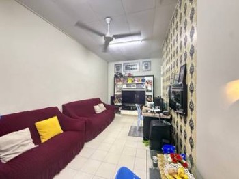 Foto #6