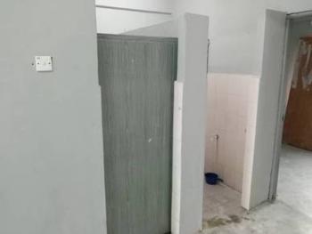 Rumah di Taman Jus Perdana, Selandar, foto 5
