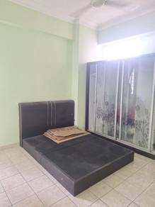 Kondominium di Greenview Residence, Bandar Sungai Long, foto 10