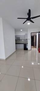Condominium at Zamrud, Kajang, photo 4