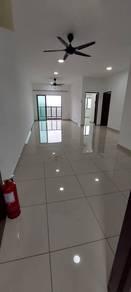 Condominium at Zamrud, Kajang, photo 3
