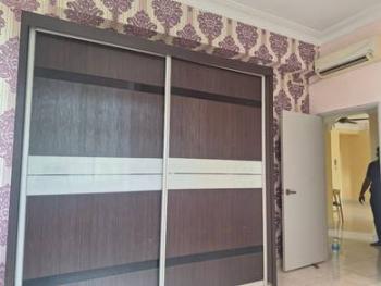 Kondominium di Greenview Residence, Bandar Sungai Long, foto 3