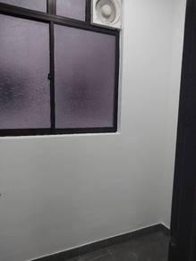 Condominium at Zamrud, Kajang, photo 7