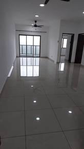 Condominium at Zamrud, Kajang, photo 2