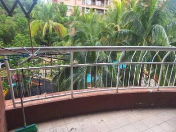 Kondominium di Greenview Residence, Bandar Sungai Long, foto 8