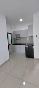 Condominium at Zamrud, Kajang, photo 1