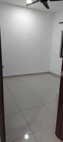 Condominium at Zamrud, Kajang, photo 6