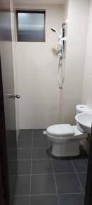 Condominium at Zamrud, Kajang, photo 8