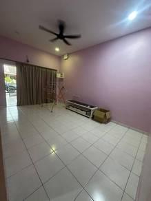 Pengkalan Pertama, Ipoh的房屋，照片4