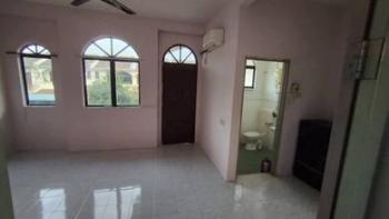 Ipoh Garden East, Ipoh的房屋，照片3