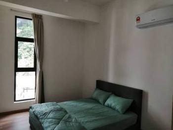 The Cove, Ipoh的共管公寓，照片5