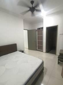 Meru scientex, Ipoh的共管公寓，照片7