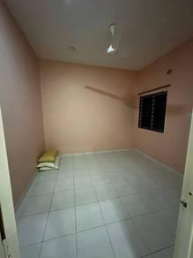 Pengkalan Pertama, Ipoh的房屋，照片8