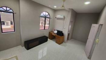Ipoh Garden East, Ipoh的房屋，照片8
