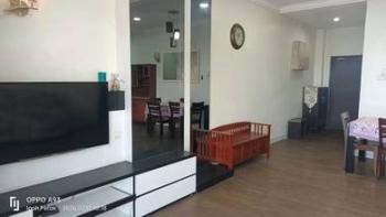Jalan Raja Dihilir, Ipoh的共管公寓，照片6