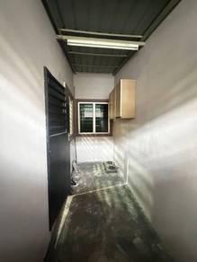 Pengkalan Pertama, Ipoh的房屋，照片9