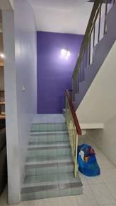 Ipoh Garden East, Ipoh的房屋，照片4