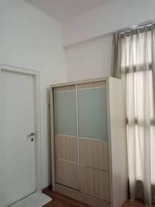 The Cove, Ipoh的共管公寓，照片10