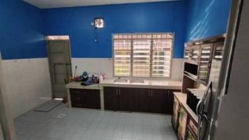 Ipoh Garden East, Ipoh的房屋，照片7