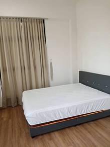 The Cove, Ipoh的共管公寓，照片7