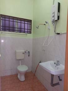 Puncak Jelapang Indah, Ipoh的房屋，照片6