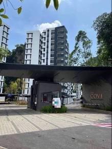 The Cove, Ipoh的共管公寓，照片1