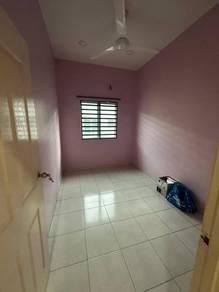 Pengkalan Pertama, Ipoh的房屋，照片7