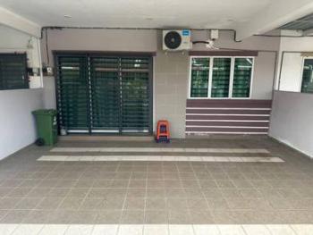 Pengkalan Pertama, Ipoh的房屋，照片2