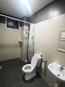 Meru scientex, Ipoh的共管公寓，照片4