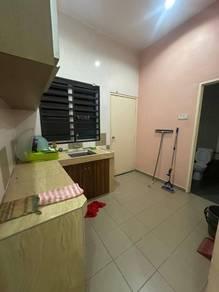 Pengkalan Pertama, Ipoh的房屋，照片6