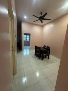 Pengkalan Pertama, Ipoh的房屋，照片3