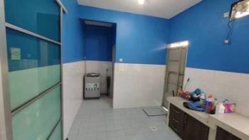 Ipoh Garden East, Ipoh的房屋，照片10