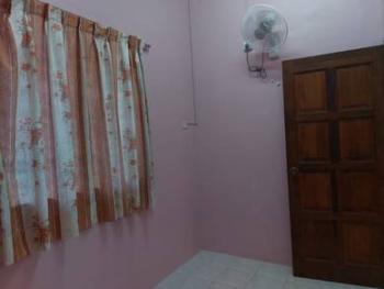 Puncak Jelapang Indah, Ipoh的房屋，照片4