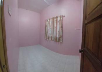 Puncak Jelapang Indah, Ipoh的房屋，照片3